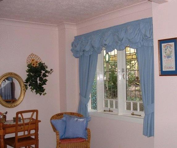 Riviera Bed & Breakfast Gold Coast Pokój zdjęcie