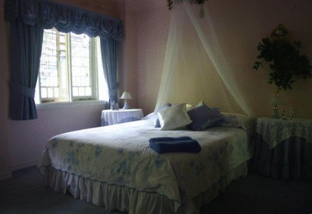 Riviera Bed & Breakfast Gold Coast Pokój zdjęcie